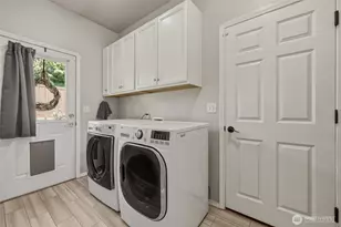 3028 Amhurst St SE, Olympia, WA 98501 - Photo 29