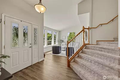 3028 Amhurst Street SE, Olympia, WA 98501 - Photo 3