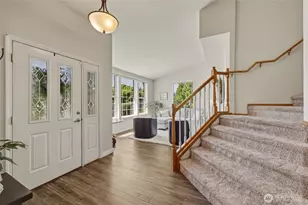 3028 Amhurst St SE, Olympia, WA 98501 - Photo 3