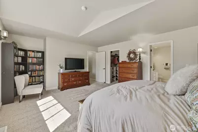 3028 Amhurst Street SE, Olympia, WA 98501 - Photo 19