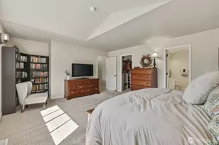 3028 Amhurst St SE, Olympia, WA 98501 - Photo 19