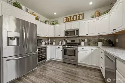 3028 Amhurst Street SE, Olympia, WA 98501 - Photo 11