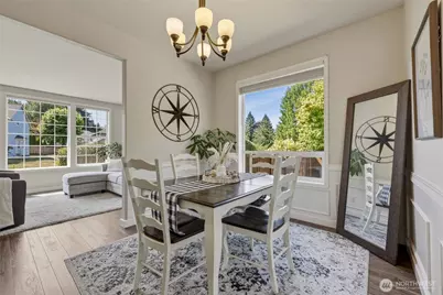 3028 Amhurst Street SE, Olympia, WA 98501 - Photo 7