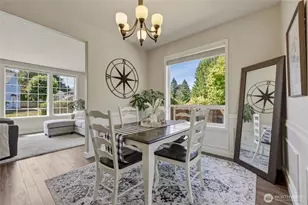 3028 Amhurst St SE, Olympia, WA 98501 - Photo 7
