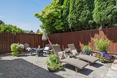 3028 Amhurst Street SE, Olympia, WA 98501 - Photo 35