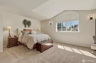 3028 Amhurst St SE, Olympia, WA 98501 - Photo 21