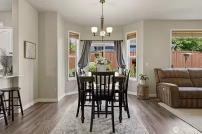 3028 Amhurst Street SE, Olympia, WA 98501 - Photo 15