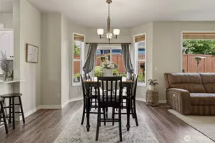 3028 Amhurst St SE, Olympia, WA 98501 - Photo 15