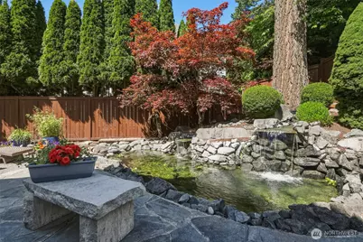 3028 Amhurst Street SE, Olympia, WA 98501 - Photo 33