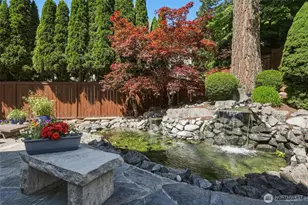 3028 Amhurst St SE, Olympia, WA 98501 - Photo 33