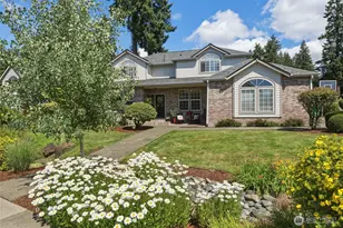 3028 Amhurst St SE, Olympia, WA 98501 - Photo 1