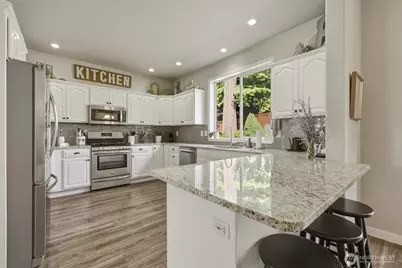3028 Amhurst Street SE, Olympia, WA 98501 - Photo 9