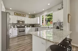 3028 Amhurst St SE, Olympia, WA 98501 - Photo 9