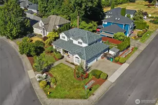 3028 Amhurst St SE, Olympia, WA 98501 - Photo 39