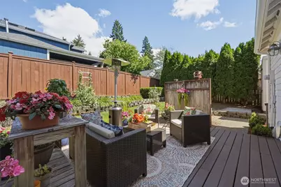 3028 Amhurst Street SE, Olympia, WA 98501 - Photo 31