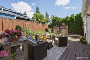 3028 Amhurst St SE, Olympia, WA 98501 - Photo 31