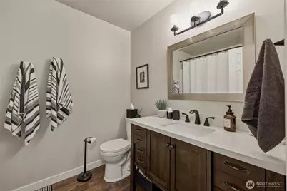3028 Amhurst Street SE, Olympia, WA 98501 - Photo 25