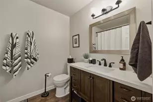 3028 Amhurst St SE, Olympia, WA 98501 - Photo 25