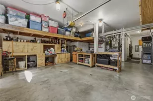 3028 Amhurst St SE, Olympia, WA 98501 - Photo 37