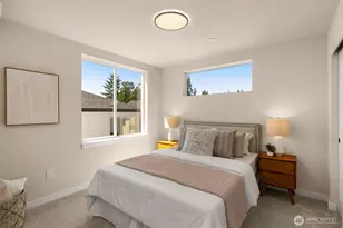 18000 A 10th Ave NE, Shoreline, WA 98155 - Photo 15