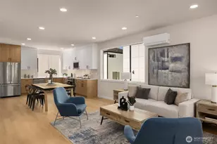 18000 A 10th Ave NE, Shoreline, WA 98155 - Photo 5