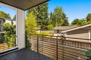 18000 A 10th Ave NE, Shoreline, WA 98155 - Photo 19
