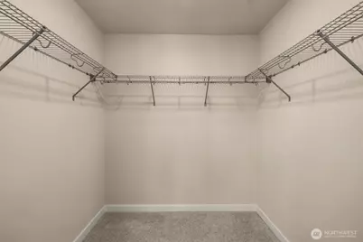 18000 A 10th Avenue NE, Shoreline, WA 98155 - Photo 13