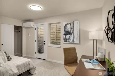 18000 A 10th Avenue NE, Shoreline, WA 98155 - Photo 17