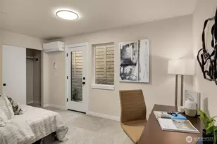 18000 A 10th Ave NE, Shoreline, WA 98155 - Photo 17