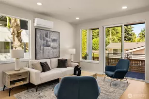 18000 A 10th Ave NE, Shoreline, WA 98155 - Photo 3