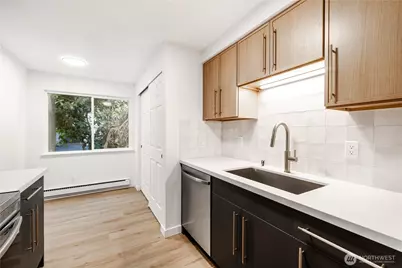 7501 Ruby Drive SW #J103, Lakewood, WA 98498 - Photo 5
