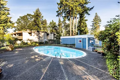 7501 Ruby Drive SW #J103, Lakewood, WA 98498 - Photo 19