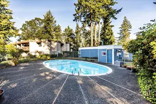 7501 Ruby Dr SW, Lakewood, WA 98498 - Photo 19