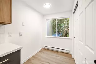 7501 Ruby Dr SW, Lakewood, WA 98498 - Photo 9