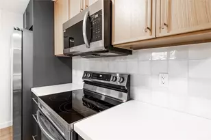 7501 Ruby Dr SW, Lakewood, WA 98498 - Photo 7
