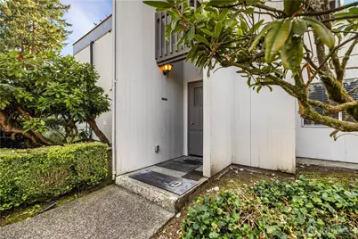 7501 Ruby Drive SW #J103, Lakewood, WA 98498 - Photo 1