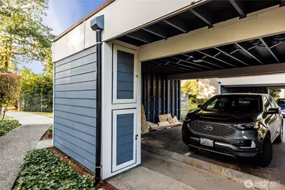 7501 Ruby Drive SW #J103, Lakewood, WA 98498 - Photo 17