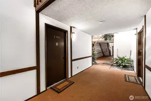 7501 Ruby Dr SW, Lakewood, WA 98498 - Photo 15