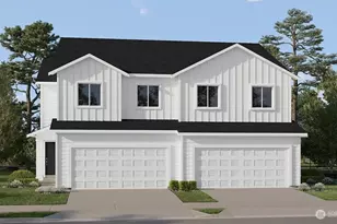 6514 A 286th Street NW, Stanwood, WA 98292 - Photo 1