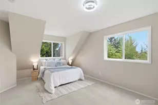 412 164th Pl SE, Bothell, WA 98012 - Photo 25