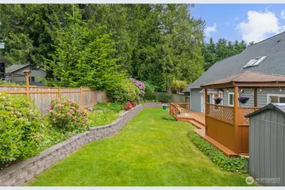 412 164th Place SE, Bothell, WA 98012 - Photo 33