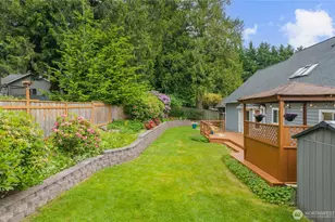 412 164th Pl SE, Bothell, WA 98012 - Photo 33