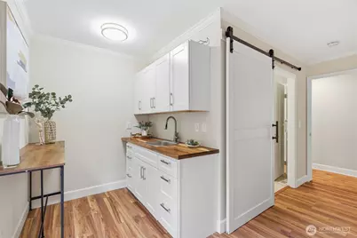 412 164th Place SE, Bothell, WA 98012 - Photo 13