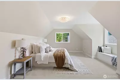 412 164th Place SE, Bothell, WA 98012 - Photo 19