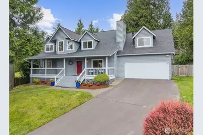 412 164th Place SE, Bothell, WA 98012 - Photo 1