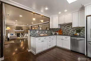 17606 SE 121st Pl, Renton, WA 98059 - Photo 7