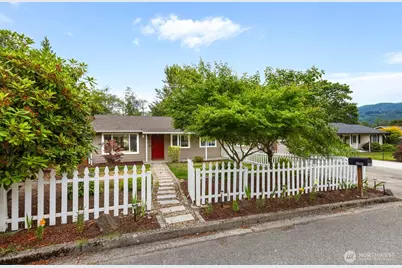 17606 SE 121st Pl, Renton, WA 98059 - Photo 1
