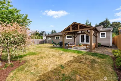 17606 SE 121st Pl, Renton, WA 98059 - Photo 21