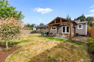 17606 SE 121st Pl, Renton, WA 98059 - Photo 21