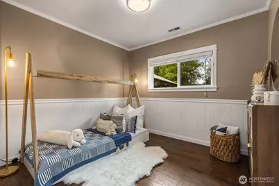 17606 SE 121st Pl, Renton, WA 98059 - Photo 13
